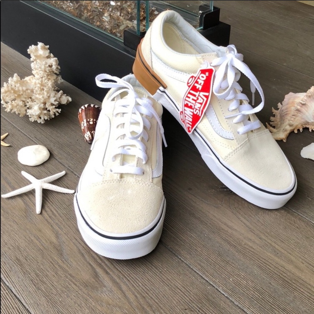 🔥...Vans...🔥 - Picture 5 of 8